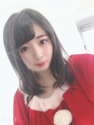 ユキナ