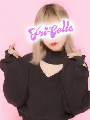 あずみ