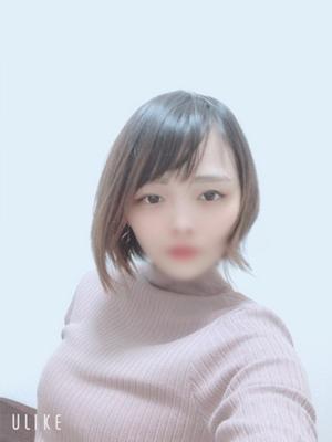 コノハ
