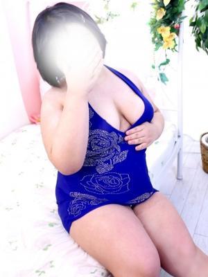 はじめ