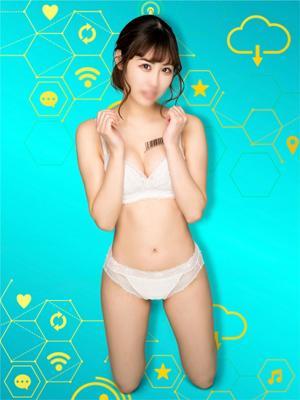 リアン