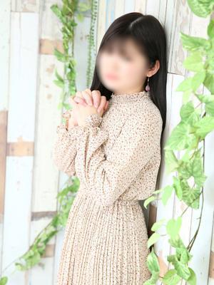 コトハ