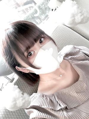 マヨイ