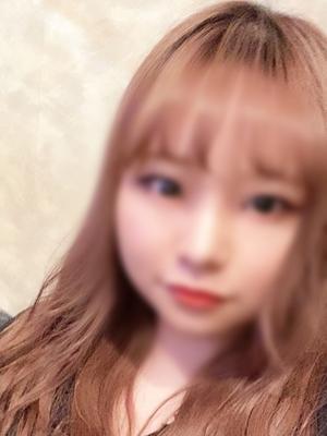 【ミニかわいい！】さやの