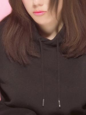 なずな