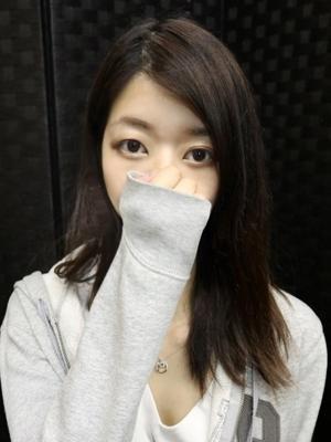 あゆみ
