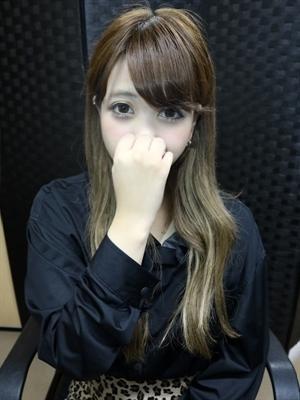 しおん