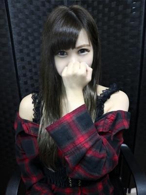るい