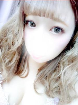 みらい★コラボ企画