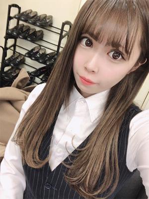 コウメ
