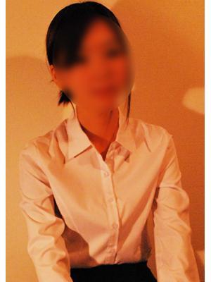 さゆり