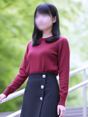 桜子