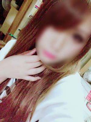 つゆ★