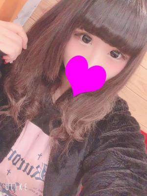 のの★