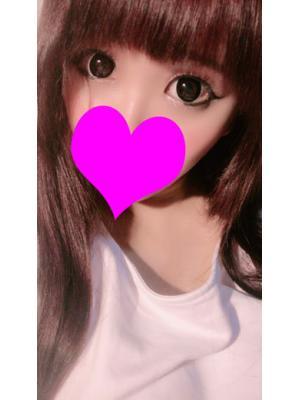 るみ★