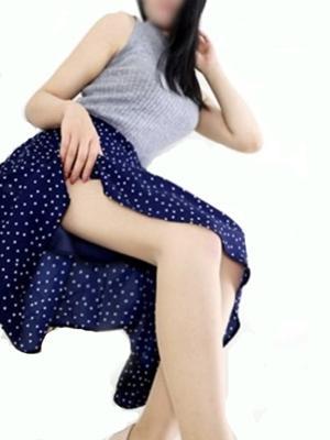 柚木 (10位)