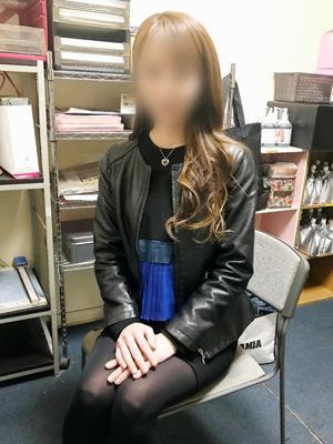 わかな
