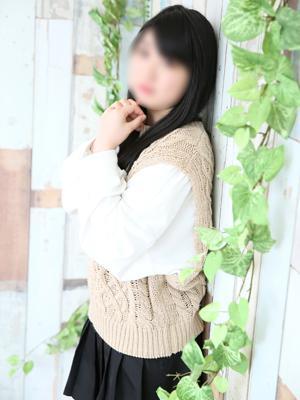 マナカ