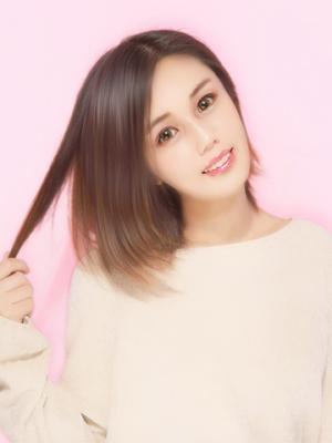 ゆうひ