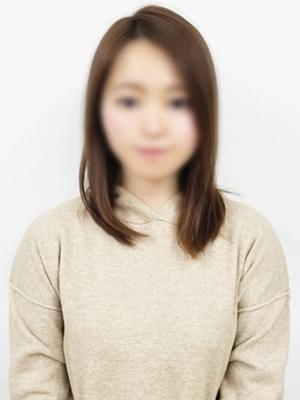 【美人看護師】わかば