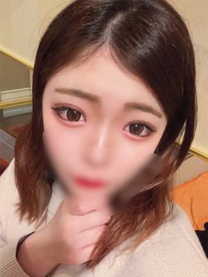 ユリナ