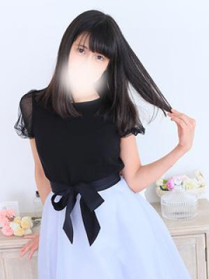 こころ