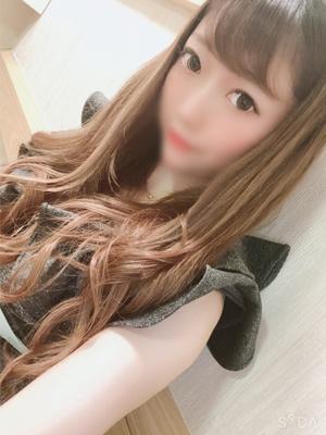 ナルミ