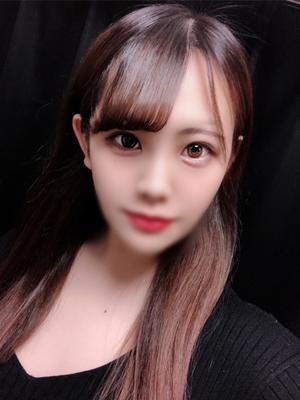 リズム