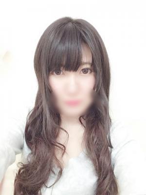 ミント