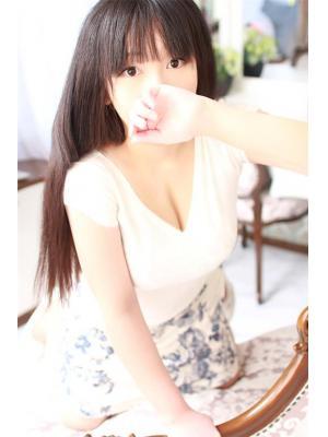 明智