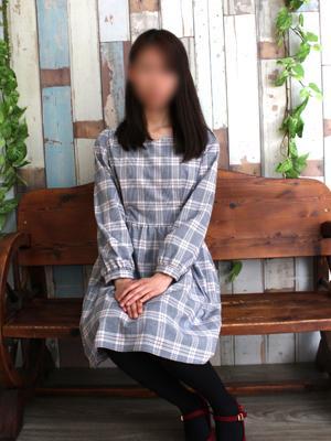 シノ
