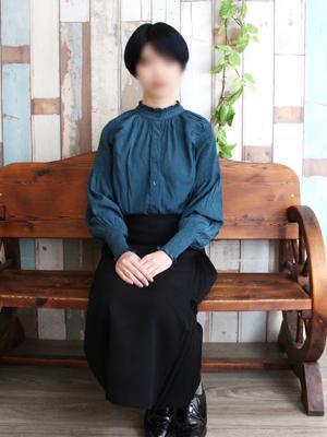 ハルノ