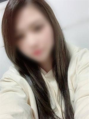 なのか