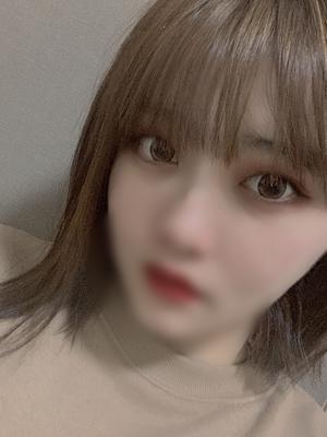 ねね
