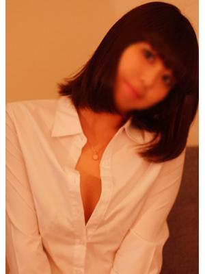 なお