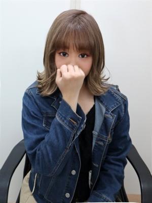 かほ