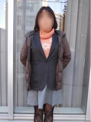 きこ