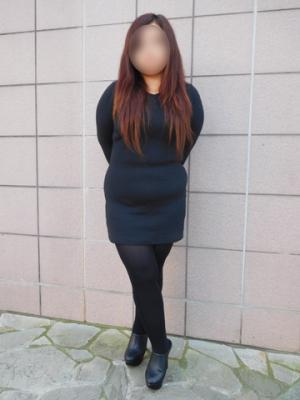 るきあ