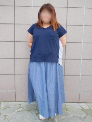 ひより