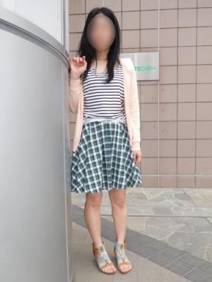 みゆ