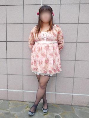 めぐ