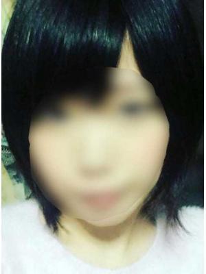 シーナ(華奢)