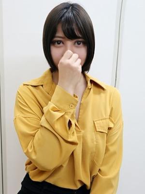 ひびき