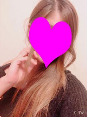 【美穂香】ミホカ
