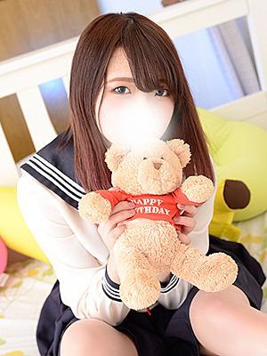 いつき