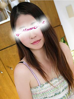 さくら