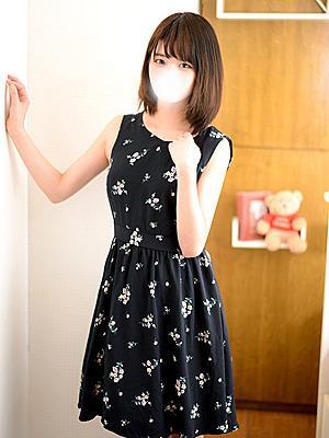 さとみ