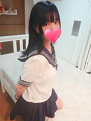 るみ