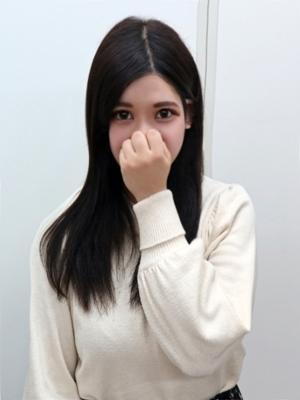 さら