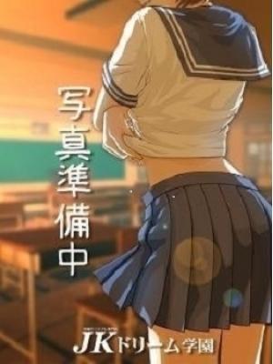 マナ